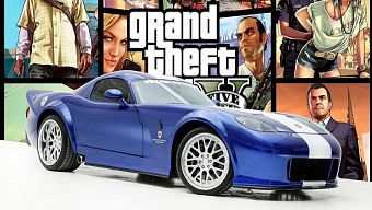 grand theft auto, siêu xe, game pc/console, grand theft auto 5, gta 5, tải gta 5, download gta 5