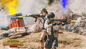 playerunknown's battlergrounds, tải playerunknown's battlergrounds, mẹo playerunknown's battlergrounds, thủ thuật playerunknown's battlergrounds, cộng đồng playerunknown's battlergrounds, diễn đàn playerunknown's battlergrounds, game thủ playerunknown's battlergrounds, hướng dẫn playerunknown's battlergrounds, cặp đôi playerunknown's battlergrounds, ảnh cưới playerunknown's battlergrounds, ảnh cưới phong cách playerunknown's battlergrounds
