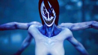 game kinh dị, battle royale, game sinh tồn, game battle royale, pubg, game kinh dị 2018, bless the demon puppets, tải game bless the demon puppets, tải bless the demon puppets, download bless the demon puppets, download game bless the demon puppets, hướng dẫn tải bless the demon puppets, game kinh dị 2019