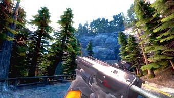game fps, fps, half-life 2, valve, half-life 3, tải half-life 2, fps 2019, game bắn súng 2019, tải game half-life 2, half-life 2  2019, half-life 2 mmod, game fps 2019