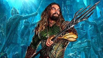 siêu anh hùng, dc, bumblebee, phim siêu anh hùng, siêu anh hùng dc, justice league, dc movie, wonder woman, aquaman, vũ trụ dc, phim bom tấn 2018, phim aquaman, the dark night rises