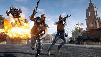 fps, esports, game pc/console, battle royale, pubg, tải pubg, download pubg, pubg esports, pubg global championship 2019