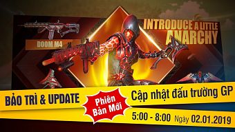 rules of survival, ros