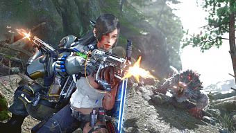 game bắn súng, fps, steam, game pc, game trung quốc, game đồ họa đẹp, game đồ họa 3d, game đồ họa khủng, bright memory, fps 2019, game bắn súng 2019, tải game bright memory, tải bright memory, download bright memory, download game bright memory, hướng dẫn tải bright memory, quang minh ký ức, fyqd personal studio, game trung quốc 2019