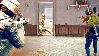 vng, game ios, game android, resident evil 2 remake, game battle royale, pubg, pubg mobile, tải pubg mobile, download pubg mobile, download game pubg mobile, hướng dẫn tải pubg mobile, pubg mobile việt nam, pubg mobile lightspeed, pubg mobile vn, pubg map tuyết, pubg mobile timi, pubg mobile update mới, pubg mobile súng mới, pubg mobile map tuyết, pubg mobile zombie mode, pubg mobile zombie, pubg mobile 0.10, pubg mobile vng, pubg mobile vng phát hành, pubg mobile max setting, pubg mobile lightspeed cài đặt, hướng dẫn cài đặt pubg mobile lightspeed, pubg vikendi, vikendi, pubg mobile vikendi, pubg mobile timi tiếng việt, pubg mobile timi cài đặt tiếng việt, pubg mobile chế độ zombie, tải pubg mobile 0.10, pubg g36c, pubg mobile g36c, pubg mobile resident evil 2