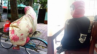 top game hot 2018, miền bắc rét đậm rét hại, mùa đông miền bắc, loạt ảnh hài hước trời rét, loạt ảnh hài hước mùa đông, ảnh chế mùa đông, ảnh chế trời lạnh, miền bắc rét hại