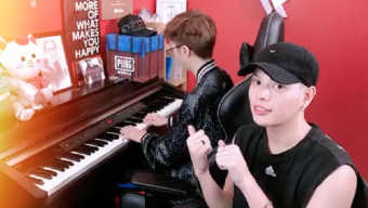 viruss, streamer viruss, nam streamer viruss, sáng tác mới của viruss, ca khúc mới của viruss, ca khúc thính viruss, ca khúc thính, sáng tác thính