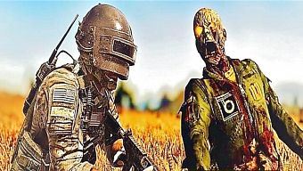 vng, game ios, game android, game battle royale, pubg, pubg mobile, tải pubg mobile, download pubg mobile, download game pubg mobile, hướng dẫn tải pubg mobile, pubg mobile việt nam, pubg mobile lightspeed, pubg mobile vn, pubg map tuyết, pubg mobile timi, pubg mobile update mới, pubg mobile súng mới, pubg mobile map tuyết, pubg mobile zombie mode, pubg mobile zombie, pubg mobile mk47 mutant, pubg mobile vng, pubg mobile vng phát hành, pubg mobile max setting, pubg mobile lightspeed cài đặt, hướng dẫn cài đặt pubg mobile lightspeed, pubg vikendi, vikendi, pubg mobile vikendi, pubg mobile timi tiếng việt, pubg mobile timi cài đặt tiếng việt, pubg mobile chế độ zombie, pubg g36c, pubg mobile g36c, pubg mobile resident evil 2, pubg mobile 0.10.5, pubg mobile 0.11