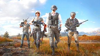 vng, game ios, game android, game battle royale, pubg, pubg mobile, tải pubg mobile, download pubg mobile, download game pubg mobile, hướng dẫn tải pubg mobile, pubg mobile việt nam, pubg mobile lightspeed, pubg mobile vn, pubg map tuyết, pubg mobile timi, pubg mobile update mới, pubg mobile súng mới, pubg mobile map tuyết, pubg mobile zombie mode, pubg mobile zombie, pubg mobile mk47 mutant, pubg mobile vng, pubg mobile vng phát hành, pubg mobile max setting, pubg mobile lightspeed cài đặt, hướng dẫn cài đặt pubg mobile lightspeed, pubg vikendi, vikendi, pubg mobile vikendi, pubg mobile timi tiếng việt, pubg mobile timi cài đặt tiếng việt, pubg mobile chế độ zombie, pubg g36c, pubg mobile g36c, pubg mobile resident evil 2, pubg mobile 0.10.5, pubg mobile 0.11