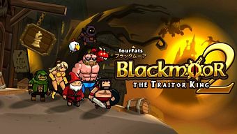 game online, game mobile, game platform, blackmoor, game android, game chặt chém, hack and slash game, game chặt chém 2018, blackmoor 2, blackmoor 2: the traitor king, game platformer, hack and slay, game android 2018, link tải blackmoor 2, download blackmoor 2, tải về blackmoor 2