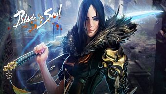 game mobile, game nhập vai, game hành động, game rpg, game pc, game ios, game android, blade & soul, game mmorpg, blade & soul class, blade & soul update