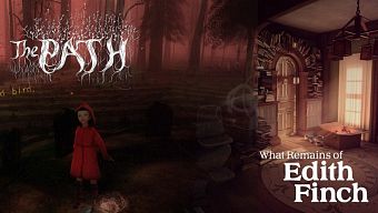 game phieu luu, game pc, game giải đố, game pc/console, game pc/console 2017, game giải đố 2017, what remains of edith finch, game phiêu lưu 2017, the game awards 2017