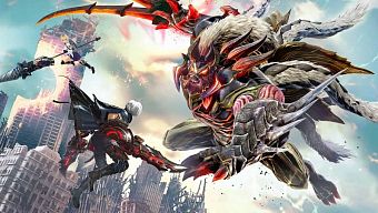 game hay, game pc/console, resident evil 2 remake, crackdown 3, anthem, metro exodus, god eater 3, ace combat 7, game pc/console 2019, game hay 2019
