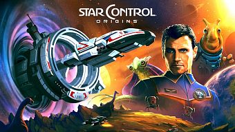 game nhập vai, game phiêu lưu, game rpg, game pc, game không gian, star control, star control 2, star control: origins, stardock, paul reiche iii, fred ford, ghost of the precursors, stardock vi phạm bản quyền, vi phạm bản quyền