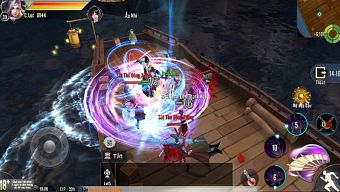 cẩm y vệ, tải cẩm y vệ, hướng dẫn cẩm y vệ, cộng đồng cẩm y vệ