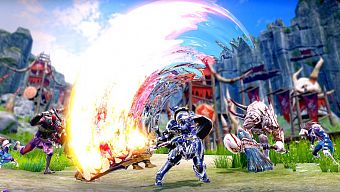 game 3d, rpg, game nhập vai, mmorpg, game ios, nexon, game android, game đồ họa đẹp, siêu phẩm đồ họa, game nhập vai 2019, mmorpg 2019, rpg 2019, axe: alliance x empire, tải game  axe: alliance x empire, tải  axe: alliance x empire, download  axe: alliance x empire, download game  axe: alliance x empire, hướng dẫn tải  axe: alliance x empire, hướng dẫn chơi  axe: alliance x empire, game 3d 2019, game đồ họa đẹp 2019