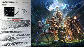 liên minh huyền thoại, game thủ liên minh huyền thoại, cộng đồng liên minh huyền thoại, mẹo liên minh huyền thoại, diễn đàn liên minh huyền thoại, thủ thuật liên minh huyền thoại, hướng dẫn liên minh huyền thoại, tướng liên minh huyền thoại