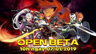 hậu duệ tam quốc, tải hậu duệ tam quốc, hướng dẫn hậu duệ tam quốc, cộng đồng hậu duệ tam quốc