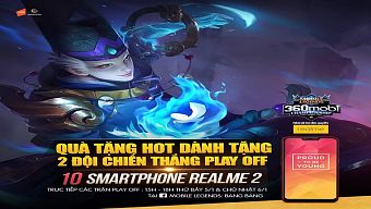 esports, mobile legends: bang bang, tải mobile legends: bang bang, hướng dẫn mobile legends: bang bang, cộng đồng mobile legends: bang bang
