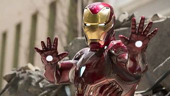 marvel, iron man, hulk, sieu anh hung marvel, doctor strange, vũ trụ marvel, phim marvel, black panther, ant man, marvel movie