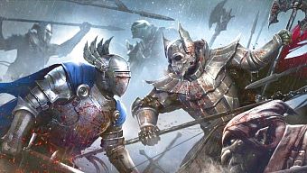 rpg, game nhập vai, arpg, diablo, game ios, game android, game offline, game chặt chém, hướng dẫn tải, game nhập vai 2019, diablo mobile, rpg 2019, arcane quest legends, tải game arcane quest legends, tải arcane quest legends, download arcane quest legends, download game arcane quest legends, arpg 2019, game offline 2019, game offline mobile