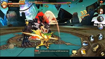 hậu duệ tam quốc, tải hậu duệ tam quốc, hướng dẫn hậu duệ tam quốc, cộng đồng hậu duệ tam quốc