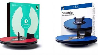 ps4, playstation 4, playstation, sony, skyrim, game pc/console, game vr, game thuc te ao, resident evil 7