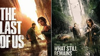 game hanh dong, the last of us, game pc/console, game phieu luu hanh dong, naughty dog, game ps3, game tận thế