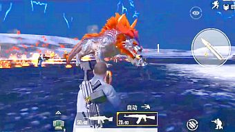 vng, game ios, game android, game battle royale, pubg, pubg mobile, tải pubg mobile, download pubg mobile, download game pubg mobile, hướng dẫn tải pubg mobile, pubg mobile việt nam, pubg mobile lightspeed, pubg mobile vn, pubg map tuyết, pubg mobile timi, pubg mobile update mới, pubg mobile súng mới, pubg mobile map tuyết, pubg mobile zombie mode, pubg mobile zombie, pubg mobile mk47 mutant, pubg mobile vng, pubg mobile vng phát hành, pubg mobile max setting, pubg mobile lightspeed cài đặt, hướng dẫn cài đặt pubg mobile lightspeed, pubg vikendi, vikendi, pubg mobile vikendi, pubg mobile timi tiếng việt, pubg mobile timi cài đặt tiếng việt, pubg mobile chế độ zombie, pubg g36c, pubg mobile g36c, pubg mobile resident evil 2, pubg mobile 0.11, pubg mobile 0.13, pubg mobile 0.13 beta