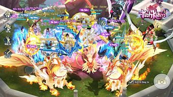 tình kiếm 3d, tải tình kiếm 3d, hướng dẫn tình kiếm 3d, cộng đồng tình kiếm 3d