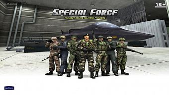 giftcode, game di động, tải game, fps, game mobile online, special force, game mobile mới, tin game mobile, game mobile hay, game miễn phí, hướng dẫn chơi, tin game online, mẹo chơi, thủ thuật chơi, tải cộng đồng game, diễn đàn