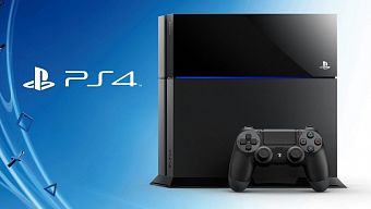 playstation 4, ps 4, playstation, game console, console, sony, god of war, ps5, mua playstation 4, spider man ps4