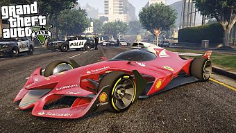 grand theft auto, rockstar games, game pc/console, grand theft auto 5, gta 5, gta 6, grand theft auto 6, game thế giới mở, tải gta 5, download gta 5, game thế giới mở 2018