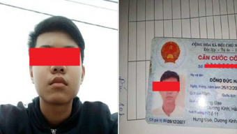 quán net, chủ quán net, quán game, tiệm game, kinh doanh quán net, chủ quán game, kinh doanh net, kinh doanh quán game, nhân viên quán net, trộm cắp quán net, tiệm net, nhận viên quán net trộm cắp