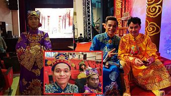 pewpew, streamer, misthy, streamer việt, độ mixi, pewpew đóng táo quân, misthy đóng táo quân, độ mixi đóng táo quân, streamer đóng táo quân, táo quân 2019, táo quân, chương trình táo quân, táo quân có sự góp mặt của streamer