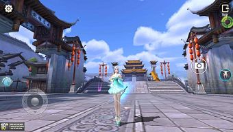 cẩm y vệ, tải cẩm y vệ, hướng dẫn cẩm y vệ, cộng đồng cẩm y vệ