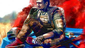 esports, thể thao điện tử, giải pubg, esports 2019, pubg asia invitational macao 2019, livestream pubg asia invitational macao 2019, pai macao 2019, giải pubg 2019