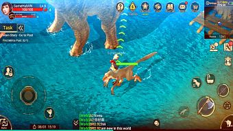 game zombie, survivor game, game sinh tồn, game khủng long, game sinh tồn 2019, fallen world: jurassic survivor, tải game fallen world: jurassic survivor, tải fallen world: jurassic survivor, download fallen world: jurassic survivor, download game fallen world: jurassic survivor, hướng dẫn tải fallen world: jurassic survivor, hướng dẫn fallen world: jurassic survivor, survivor game 2019, game zombie 2019, game khủng long 2019