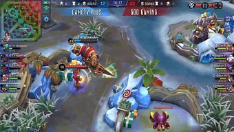 moba, esports, mobile legends: bang bang, tải mobile legends: bang bang, hướng dẫn mobile legends: bang bang, cộng đồng mobile legends: bang bang