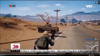 playerunknown's battlergrounds, tải playerunknown's battlergrounds, mẹo playerunknown's battlergrounds, thủ thuật playerunknown's battlergrounds, cộng đồng playerunknown's battlergrounds, diễn đàn playerunknown's battlergrounds, game thủ playerunknown's battlergrounds, hướng dẫn playerunknown's battlergrounds, trào lưu pubg, pubg trào lưu 2018, pubg là trào lưu nổi bật 2018