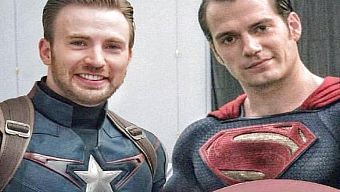 batman, superman, guardians of the galaxy, dc comics, suicide squad, joker, christopher nolan, green lantern, aquaman, kevin feige, james gunn, dark knight, lex luthor, darkseid