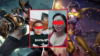 liên quân mobile, tải liên quân mobile, diễn đàn liên quân mobile, cộng đồng liên quân mobile, game thủ liên quân mobile, hướng dẫn liên quân mobile, mẹo liên quân mobile, thủ thuật liên quân mobile, cặp đôi liên quân mobile, cặp đôi cô cháu liên quân mobile