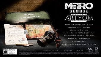 game bắn súng, fps, game pc/console, game thế giới mở, metro 2033, metro 2035, metro exodus, game tận thế, fps 2019, game bắn súng 2019, tải metro exodus, download metro exodus, game pc/console 2019, game thế giới mở 2019