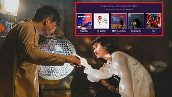 viruss, streamer viruss, nam streamer viruss, ca khúc thằng điên, mv thằng điên, thằng điên của viruss, sản phẩm âm nhạc của viruss, sáng tác của viruss, zing mp3, zing music awards 2018, zing music awards, thằng điên thắng lợn tại zma