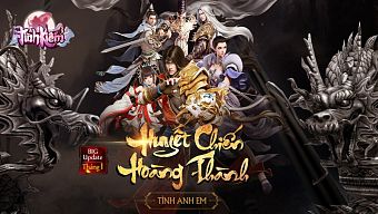 tình kiếm 3d, tải tình kiếm 3d, hướng dẫn tình kiếm 3d, cộng đồng tình kiếm 3d