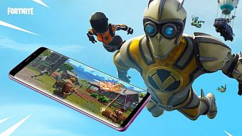 apple, app store, game mobile, google play, game pc, epic games, game ios, game android, fortnite, epic games store
