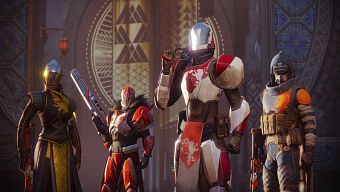 game bắn súng, fps, microsoft, halo, activision, bungie, activision blizzard, game pc/console, 343 industries, destiny, destiny 2, tải destiny 2, download destiny 2, game pc/console 2019, destiny 1