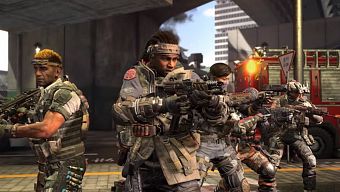 marvel, game bắn súng, tps, call of duty, fps, star war, sieu anh hung marvel, game pc/console, vũ trụ marvel, call of duty: black ops 4, fps 2019, game bắn súng 2019, game pc/console 2019, tps 2019