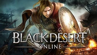 mmorpg, black desert, game nhap  vai, battle royale, black desert online, game nhập vai 2019, tải black desert online, download black desert online, battle royale 2019