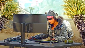 steam, game pc, game battle royale, pubg, pubg mobile, vikendi, game battle royale 2019, pubg mobile 0.10.5, pubg mobile 0.11, pubg tiếng bước chân, pubg mobile tiếng bước chân